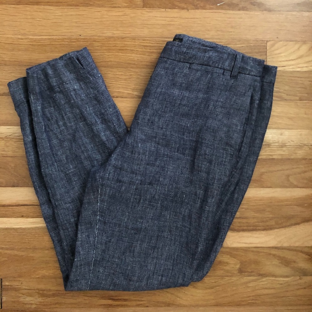 Zara Dress Pants
